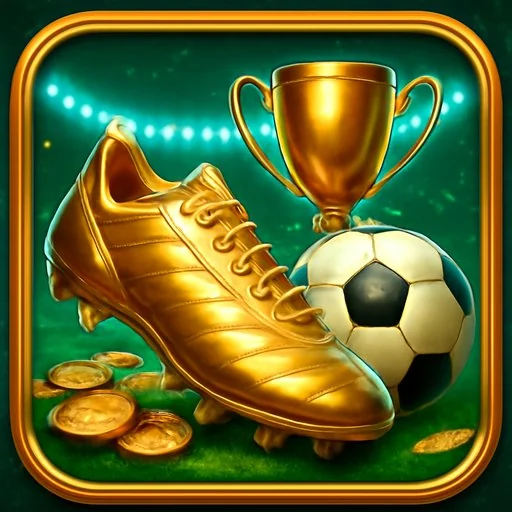 slo12 অ্যান্ড্রয়েড সেটআপ ধাপ
