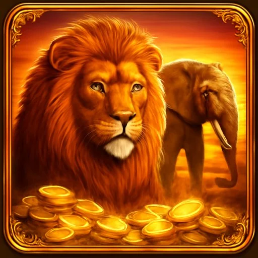 slo12 APK মোবাইল রিডিং