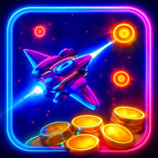 slo12 APK আপডেট দেখে নিন