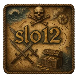 slo12 logo