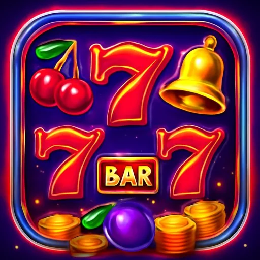 slo12 Rocket দিয়ে বিকল্প পথ